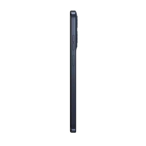 8MOPB6S0012GB
