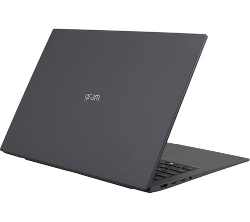 LG Gram 16 Z90S 16 Inch Intel Core Ultra 5 125H 16GB RAM 1TB SSD Intel Arc Graphics Windows 11 Home Notebook
