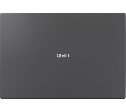 LG Gram 16 Z90S 16 Inch Intel Core Ultra 5 125H 16GB RAM 1TB SSD Intel Arc Graphics Windows 11 Home Notebook