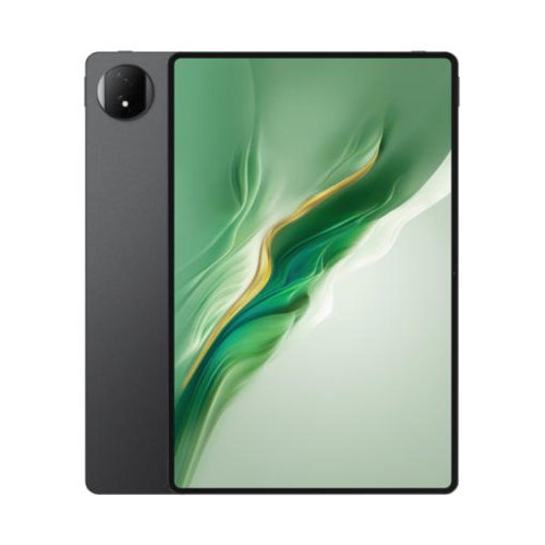 Honor MagicPad2 12.3 Inch Qualcomm Snapdragon 8 Gen 3 12GB RAM 256GB Storage Android 14 Black Tablet