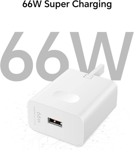8HON55030AAHY