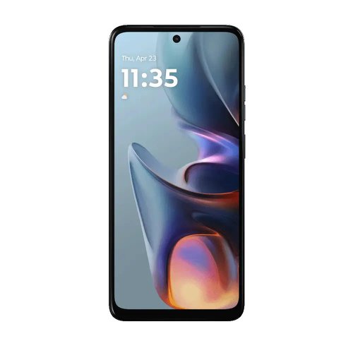 8MOPB6S0004GB