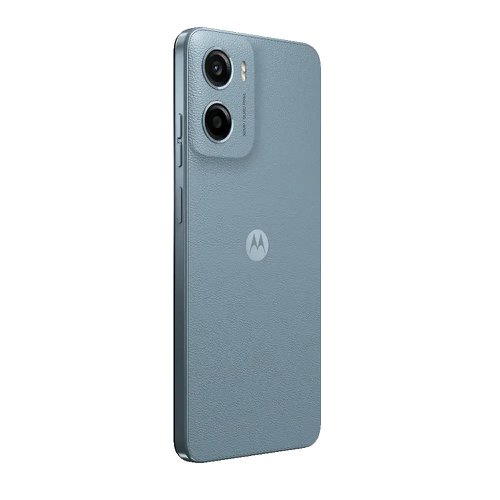 8MOPB6S0004GB