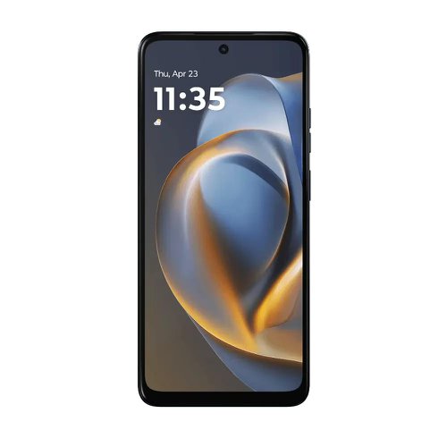 8MOPB6L0020GB