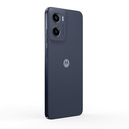 8MOPB6L0020GB