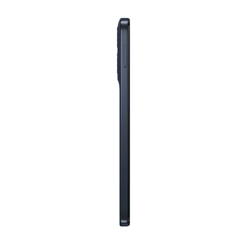 8MOPB6L0020GB