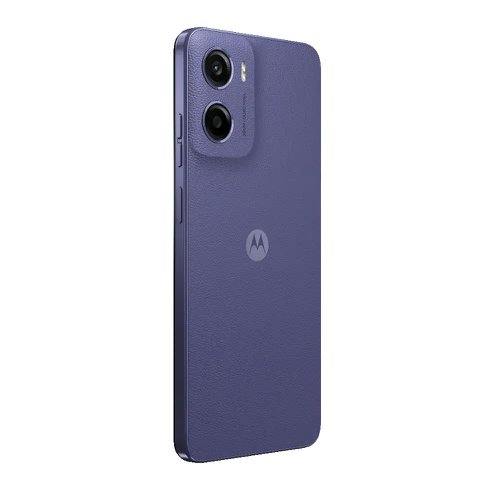 8MOPB6S0007GB