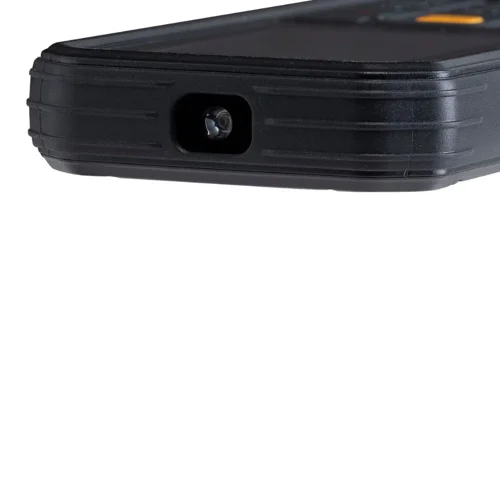 JCB Tradesman 4 2.4 Inch 4G Rugged and Tough Waterproof Mobile Phone Mobile Phones 8JCTP1242