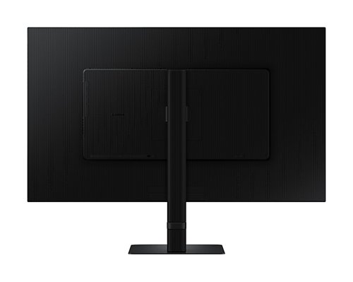 Samsung ViewFinity S8 32 Inch 3840 x 2160 Pixels 4K Ultra HD HDMI DisplayPort USB Hub Monitor