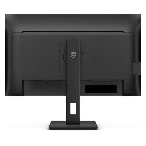 8PH27B1U3900