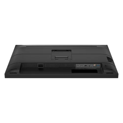 8PH27B1U3900
