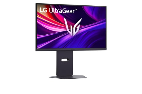 8LG27G850AB