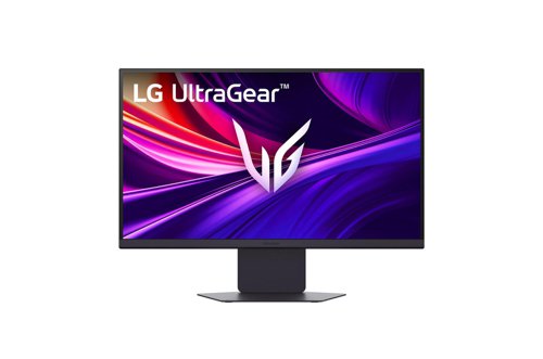 8LG27G850AB