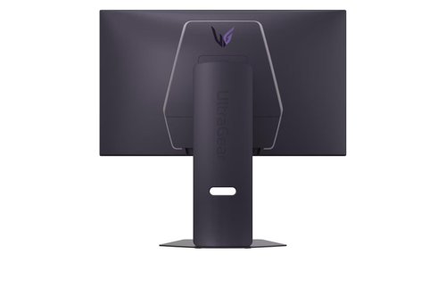 8LG27G850AB