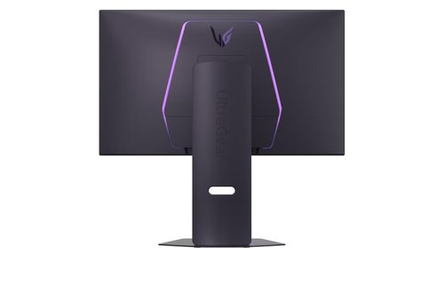8LG27G850AB