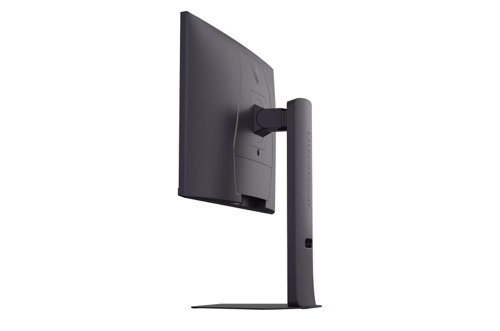 8LG27G850AB