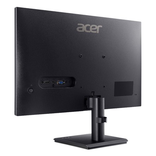 8AC10449493