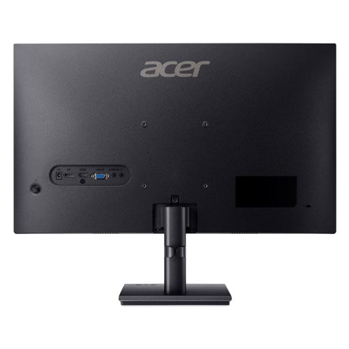 8AC10449493