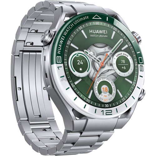 8HU55020DRK