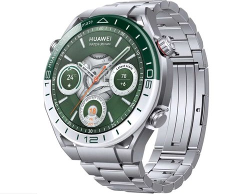 8HU55020DRK