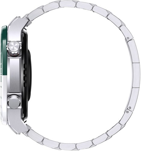 8HU55020DRK