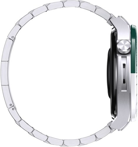 8HU55020DRK