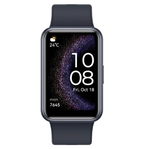 8HU55020BEG