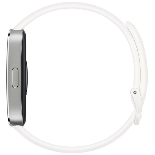 8HU55020ELM