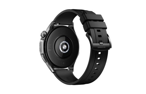 8HU55020BGS