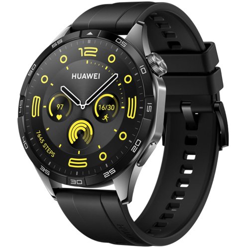 8HU55020BGS