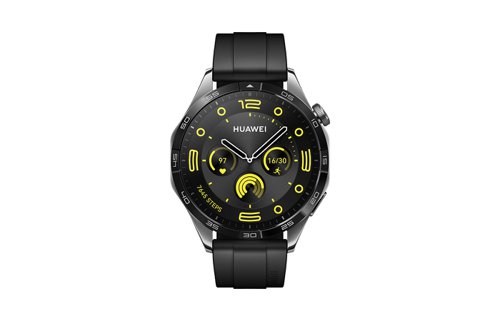 8HU55020BGS