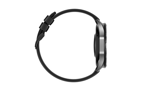 8HU55020BGS