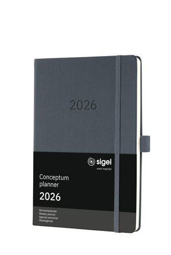 64749SG
