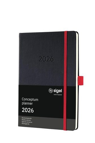 64742SG Image