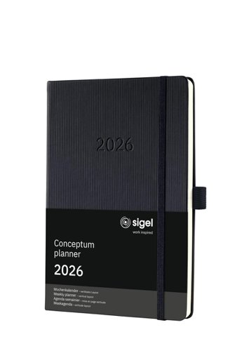 64728SG Image