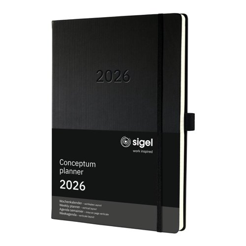 64721SG Image