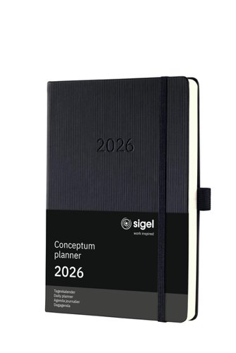 64700SG Image