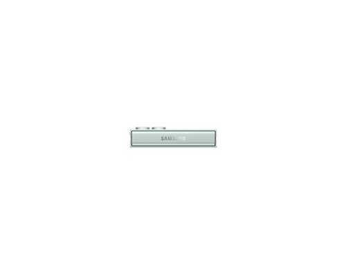 8SA10443575 Image
