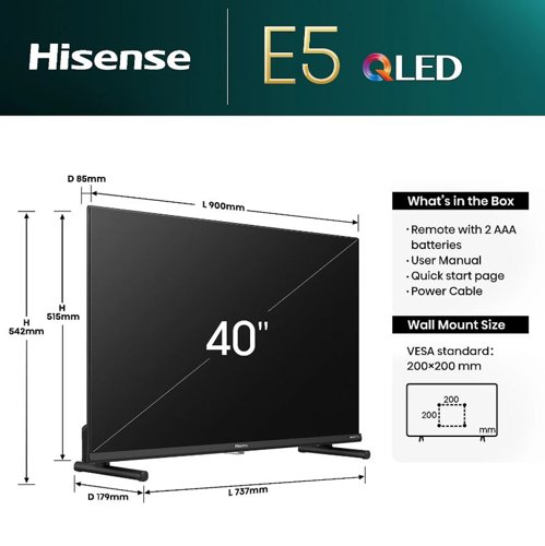 8HI40E5NQTUK