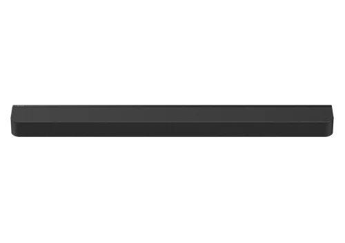 Sony HTA8000 BRAVIA Theatre Bar 8 Dolby Atmos Soundbar