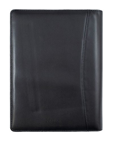 CD1150V26