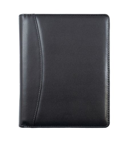 Collins Elite Compact Diary Day Per Page 2026 1140V-99.26