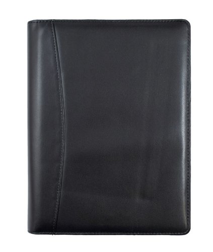 Collins Elite Executive Diary Week To View 2026 1130V-99.26