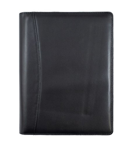 Collins Elite Executive Diary Day Per Page 2026 1100V-99.26