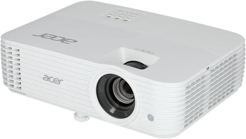 Acer H6542 4000 ANSI Lumens DLP 1920 x 1080 Pixels Full HD HDMI Projector