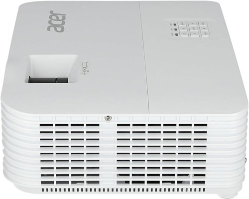 Acer H6542 4000 ANSI Lumens DLP 1920 x 1080 Pixels Full HD HDMI Projector