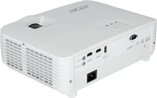 Acer H6542 4000 ANSI Lumens DLP 1920 x 1080 Pixels Full HD HDMI Projector