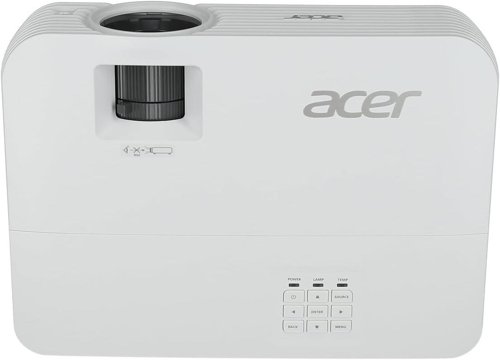 Acer H6542 4000 ANSI Lumens DLP 1920 x 1080 Pixels Full HD HDMI Projector