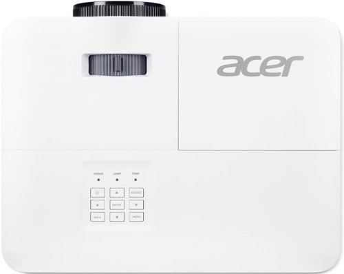 8AC10454670