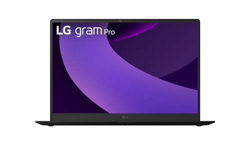 8LG10456686